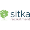 Sitka Recruitment Ltd
